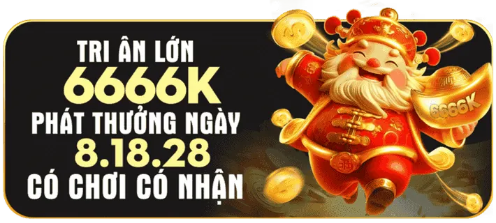 Hoàn trả hàng ngày W88