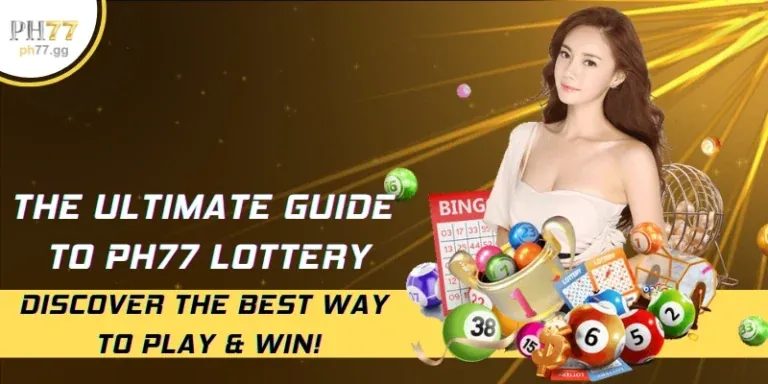 Tin tức casino W88