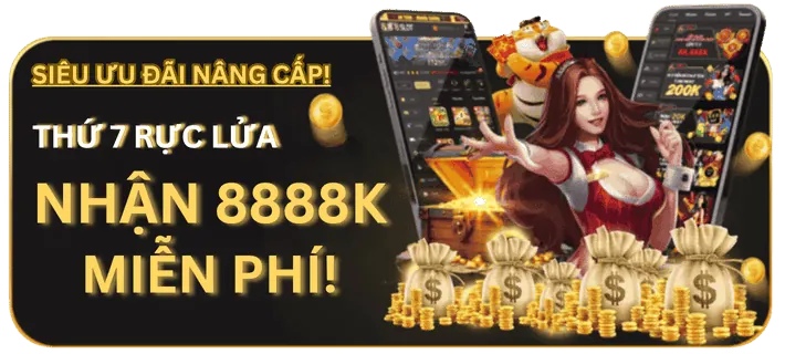 Ưu đãi chào mừng W88