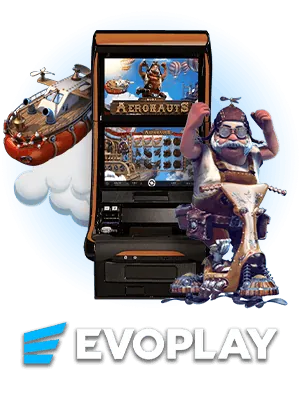 Đa dạng trò chơi bắn cá W88