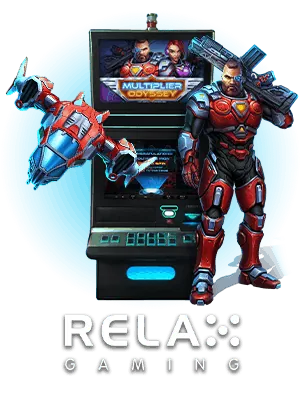 Bắn cá W88 trên điện thoại