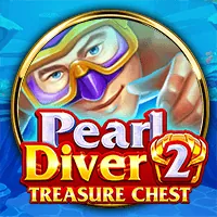 Hình ảnh đội ngũ hỗ trợ khách hàng của W88 Hồng Nhung sẵn sàng giải đáp thắc mắc về quyền riêng tư