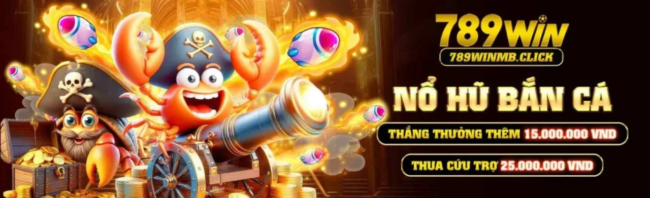 Hình ảnh game bắn cá W88 Hồng Nhung