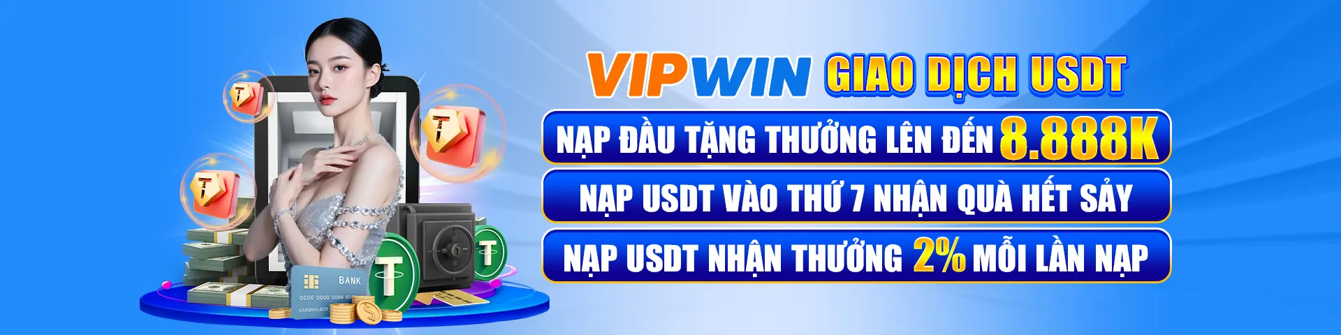 Hình ảnh banner Nổ Hũ w88 hồng nhung link mới vào