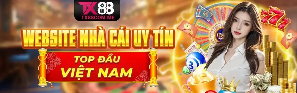 Thưởng chào mừng W88
