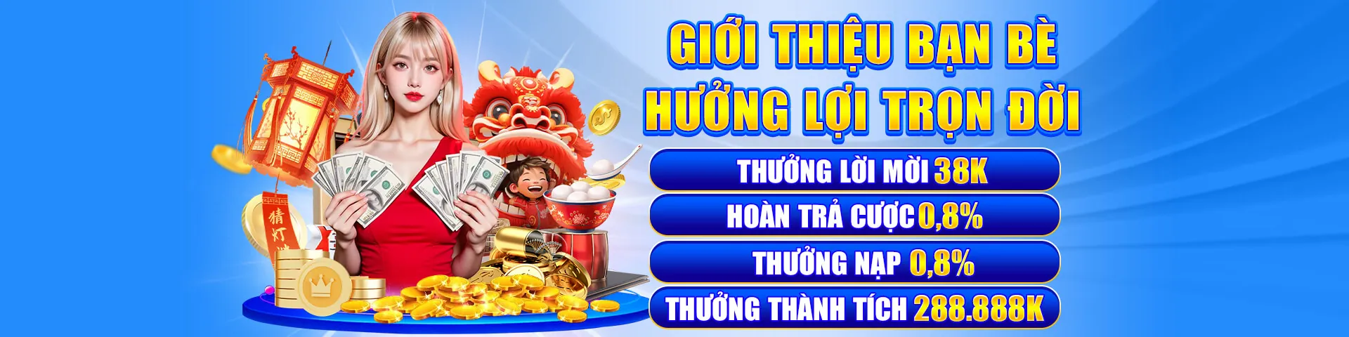 Giao diện chính W88 Hồng Nhung với các trò cá cược trực tuyến