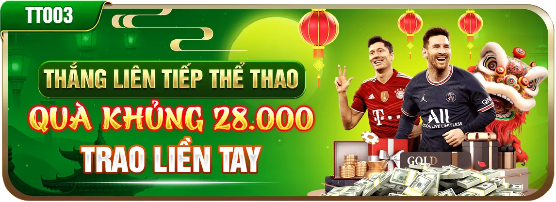 Sòng bạc trực tuyến w88 hồng nhung link mới vào với ưu đãi hấp dẫn