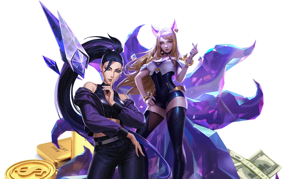 Banner quảng cáo khuyến mãi độc quyền tại W88 Hồng Nhung