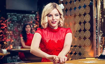 Biểu tượng trải nghiệm cá cược W88